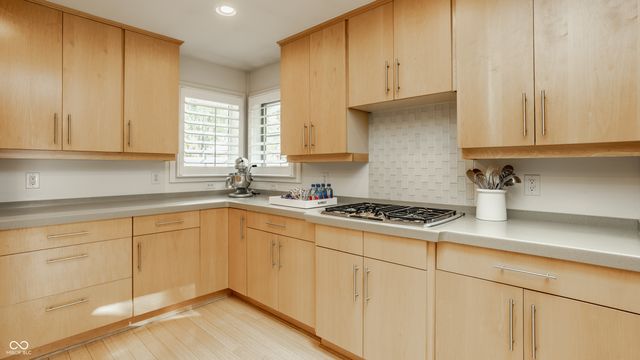 6845 N Delaware Street, Indianapolis, IN 46220