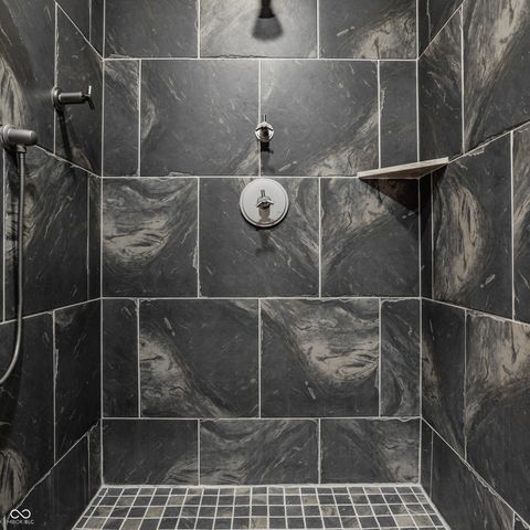 6845 N Delaware Street, Indianapolis, IN 46220