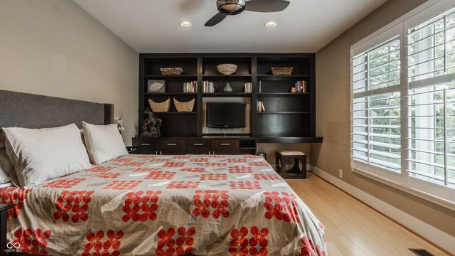 6845 N Delaware Street, Indianapolis, IN 46220