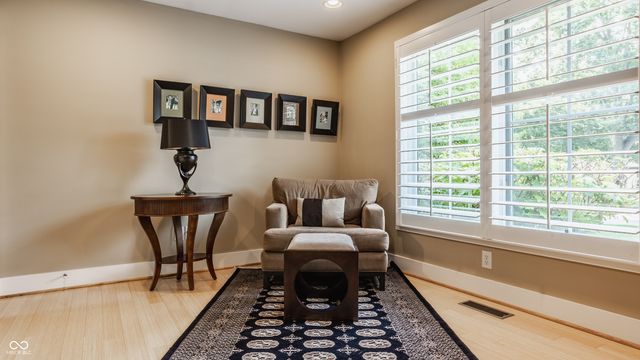 6845 N Delaware Street, Indianapolis, IN 46220