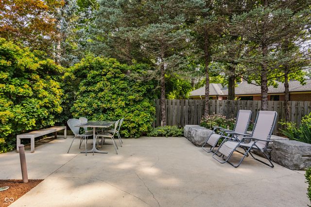 6845 N Delaware Street, Indianapolis, IN 46220