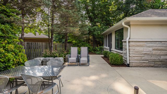 6845 N Delaware Street, Indianapolis, IN 46220
