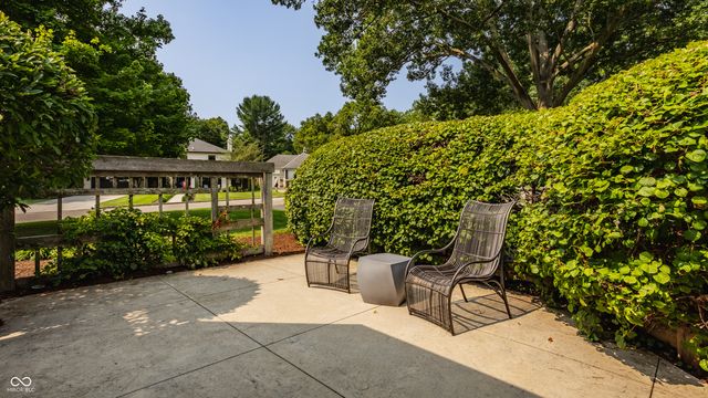 6845 N Delaware Street, Indianapolis, IN 46220