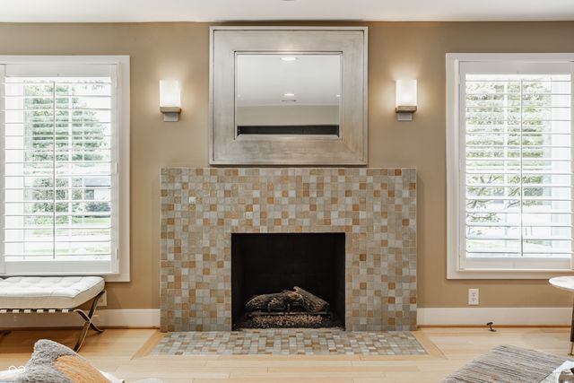 6845 N Delaware Street, Indianapolis, IN 46220