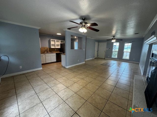 207 Williams Street, Copperas Cove, TX 76522