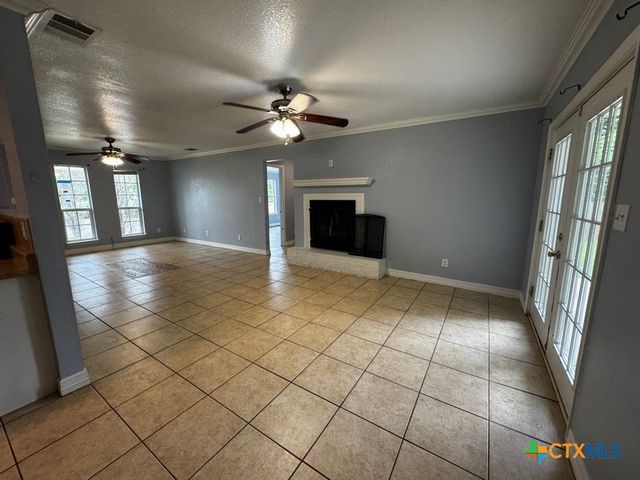207 Williams Street, Copperas Cove, TX 76522