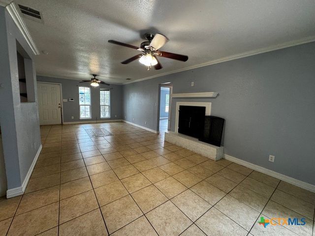 207 Williams Street, Copperas Cove, TX 76522