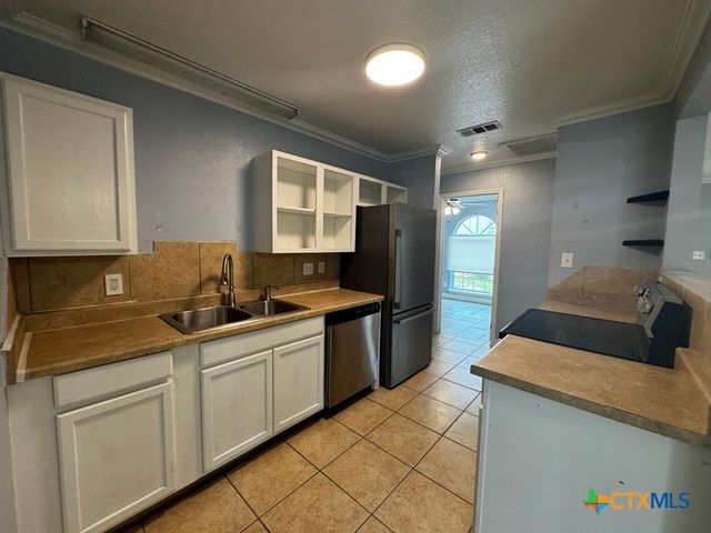 207 Williams Street, Copperas Cove, TX 76522