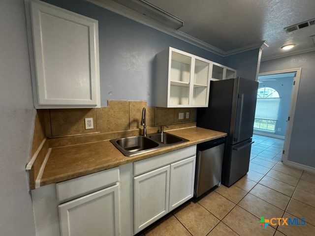 207 Williams Street, Copperas Cove, TX 76522