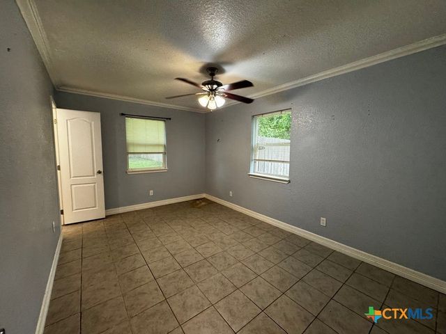 207 Williams Street, Copperas Cove, TX 76522