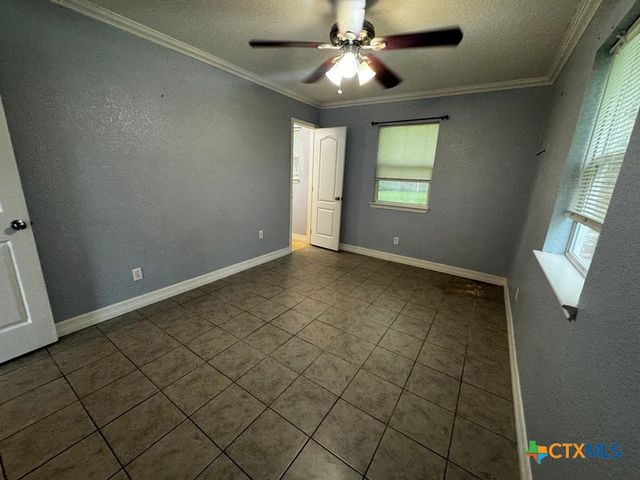 207 Williams Street, Copperas Cove, TX 76522