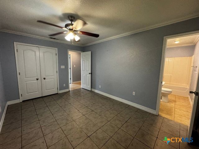 207 Williams Street, Copperas Cove, TX 76522