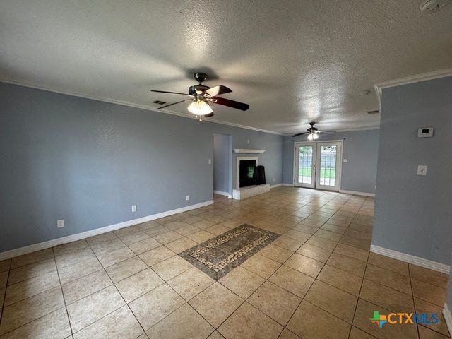 207 Williams Street, Copperas Cove, TX 76522