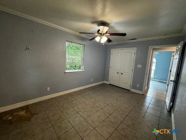 207 Williams Street, Copperas Cove, TX 76522