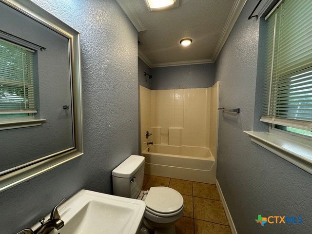 207 Williams Street, Copperas Cove, TX 76522