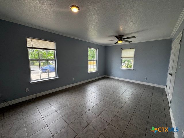207 Williams Street, Copperas Cove, TX 76522