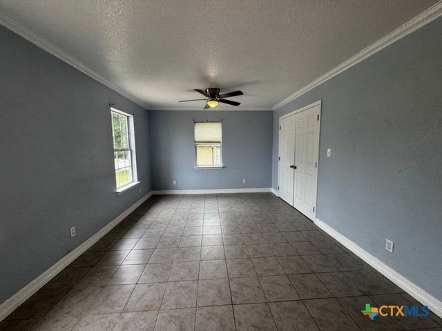 207 Williams Street, Copperas Cove, TX 76522