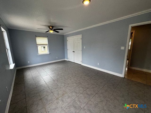 207 Williams Street, Copperas Cove, TX 76522