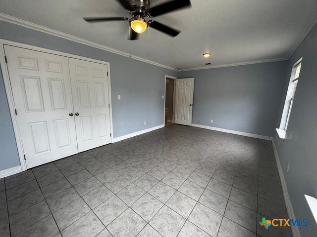 207 Williams Street, Copperas Cove, TX 76522