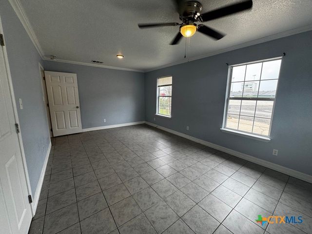 207 Williams Street, Copperas Cove, TX 76522