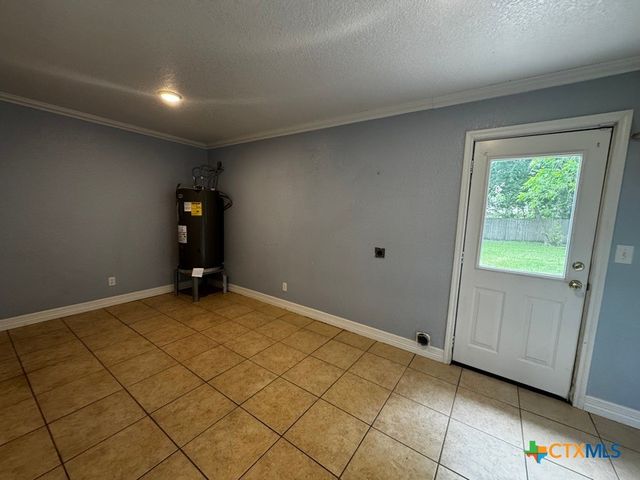 207 Williams Street, Copperas Cove, TX 76522