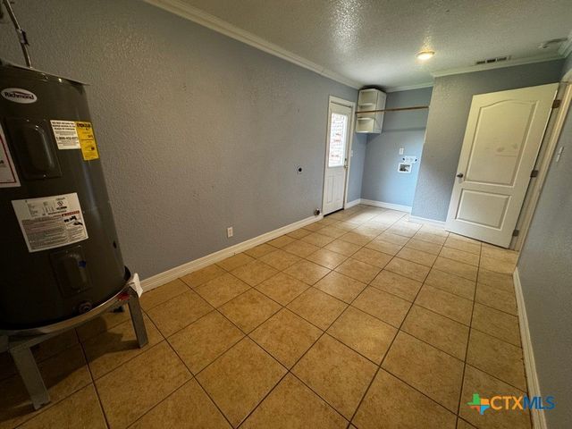 207 Williams Street, Copperas Cove, TX 76522