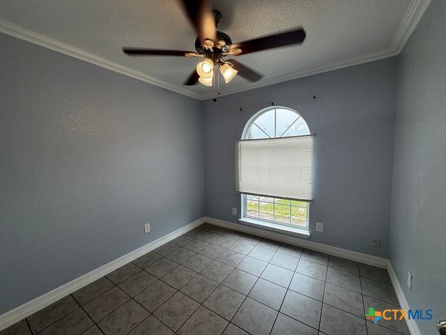 207 Williams Street, Copperas Cove, TX 76522