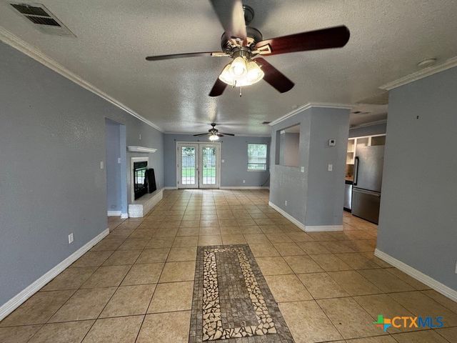 207 Williams Street, Copperas Cove, TX 76522