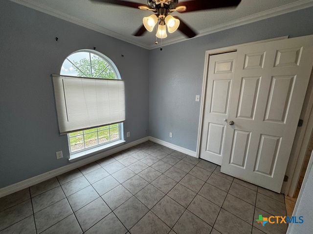 207 Williams Street, Copperas Cove, TX 76522
