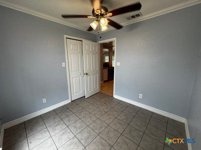 207 Williams Street, Copperas Cove, TX 76522