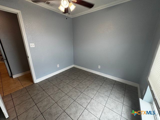 207 Williams Street, Copperas Cove, TX 76522