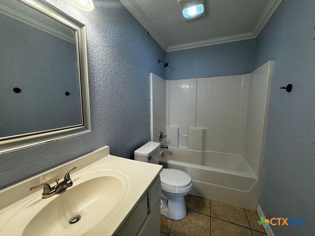 207 Williams Street, Copperas Cove, TX 76522