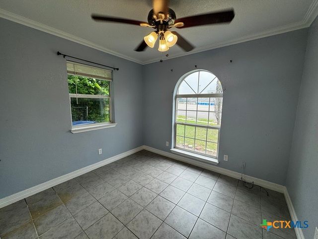 207 Williams Street, Copperas Cove, TX 76522