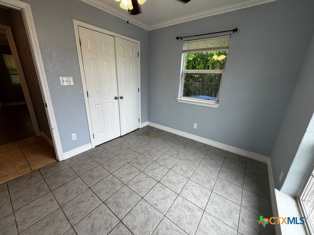207 Williams Street, Copperas Cove, TX 76522