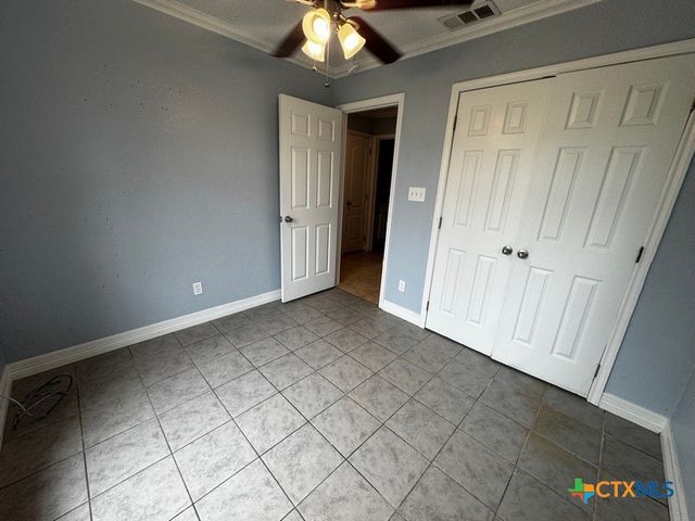 207 Williams Street, Copperas Cove, TX 76522