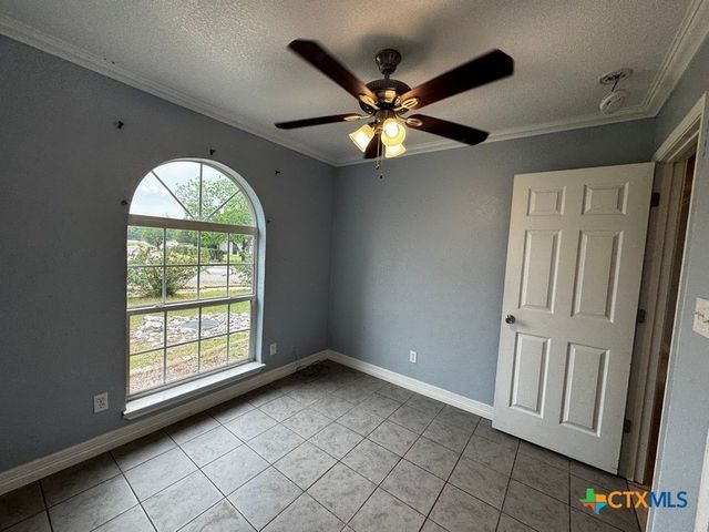 207 Williams Street, Copperas Cove, TX 76522