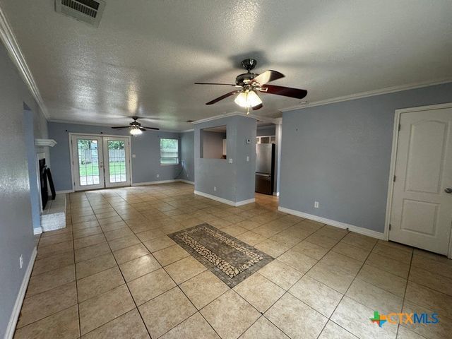 207 Williams Street, Copperas Cove, TX 76522