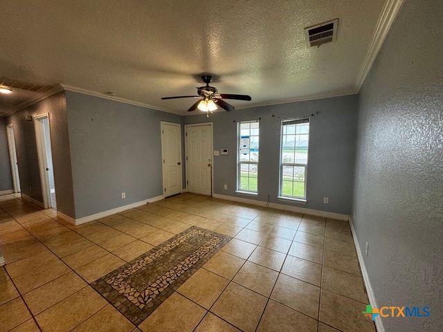 207 Williams Street, Copperas Cove, TX 76522