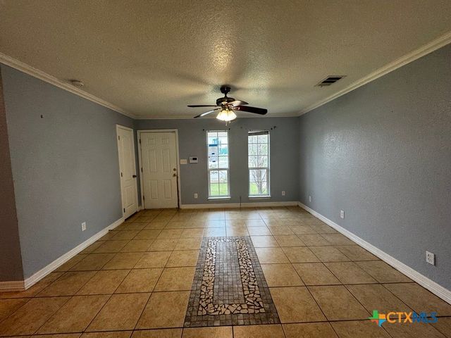 207 Williams Street, Copperas Cove, TX 76522