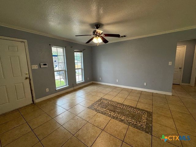 207 Williams Street, Copperas Cove, TX 76522