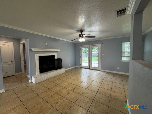 207 Williams Street, Copperas Cove, TX 76522