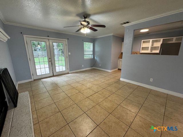 207 Williams Street, Copperas Cove, TX 76522