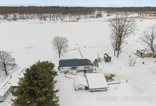 11601 Van Lopik Avenue, Grand Haven, MI 49417