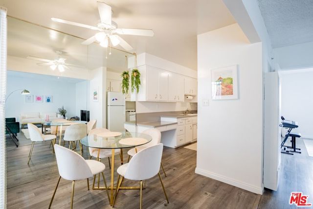 1449 Butler Avenue unit 4, Los Angeles, CA 90025