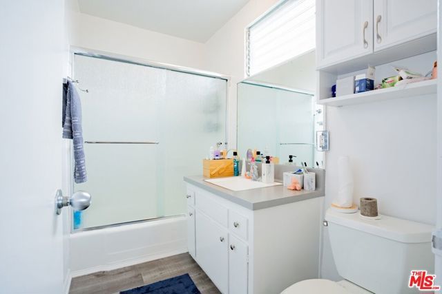 1449 Butler Avenue unit 4, Los Angeles, CA 90025