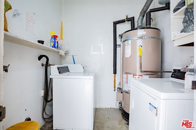 1449 Butler Avenue unit 4, Los Angeles, CA 90025