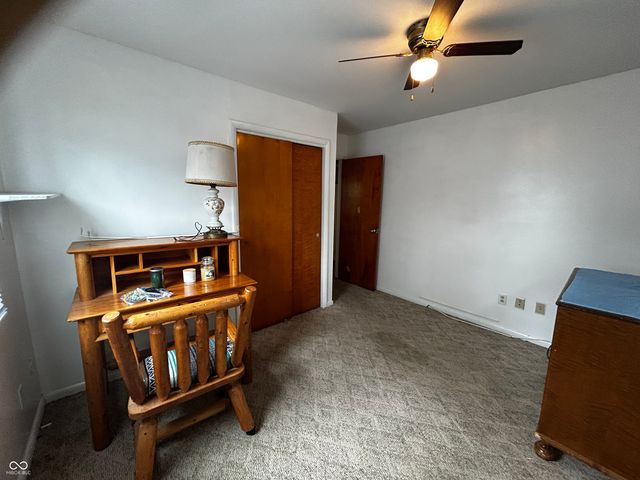 4806 State Road 46 E, Nashville, IN 47448