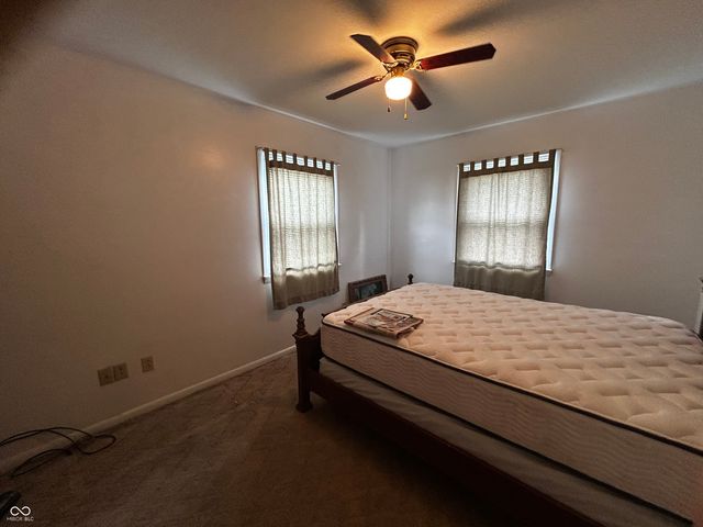 4806 State Road 46 E, Nashville, IN 47448