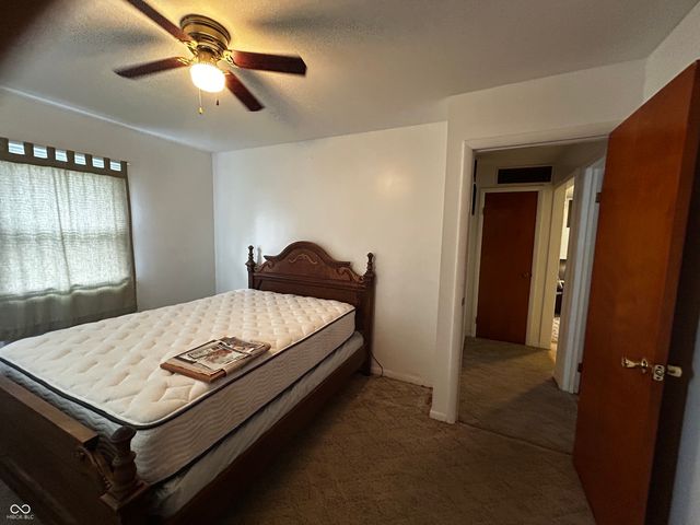 4806 State Road 46 E, Nashville, IN 47448