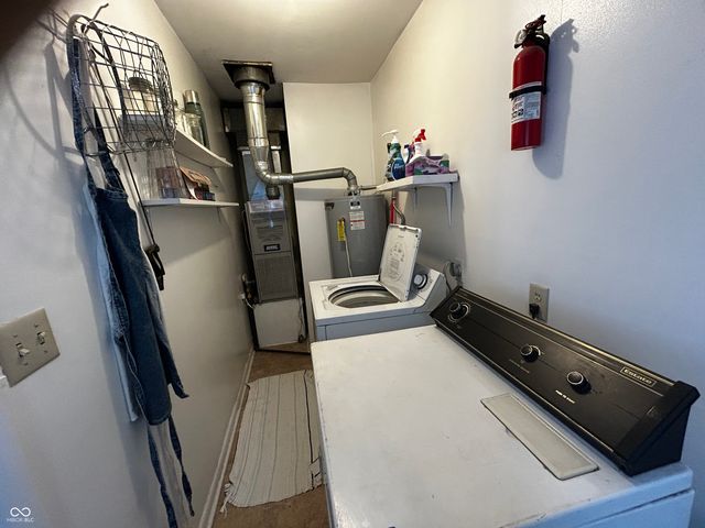 4806 State Road 46 E, Nashville, IN 47448